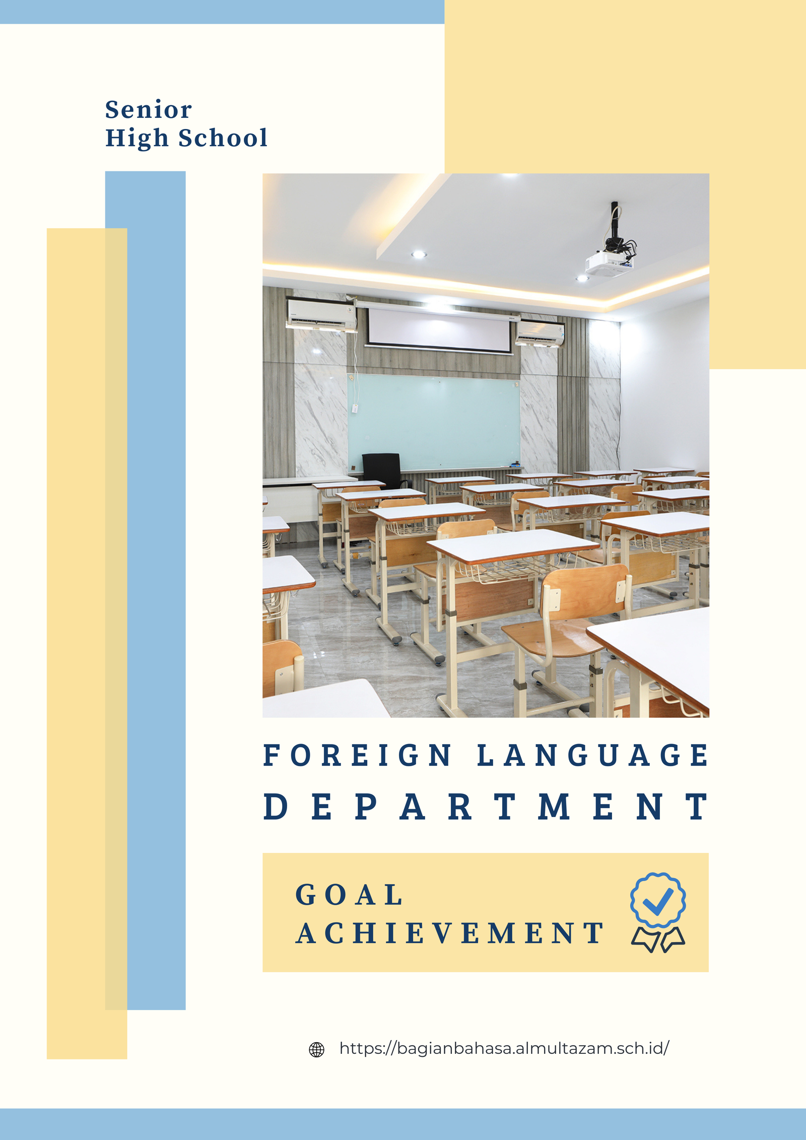 Red Minimal Business Proposal Book Cover