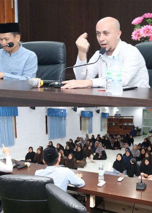 WhatsApp Image 2025-02-24 at 14.55.43