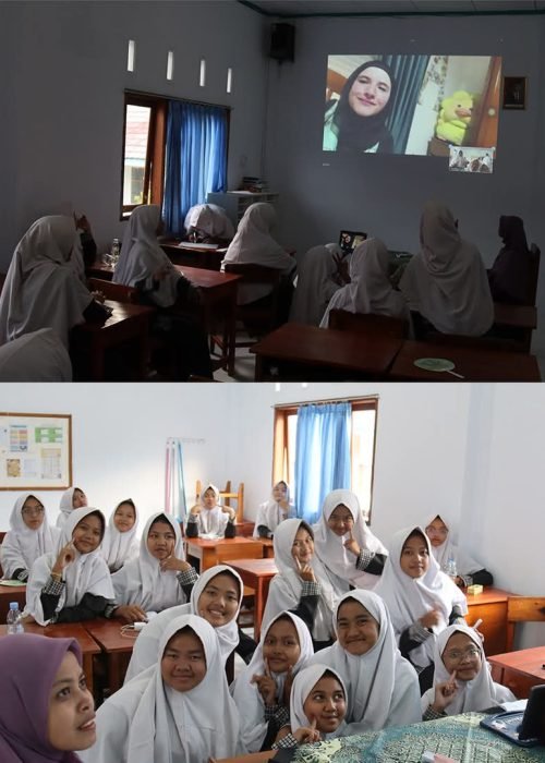 WhatsApp Image 2025-02-24 at 14.56.03