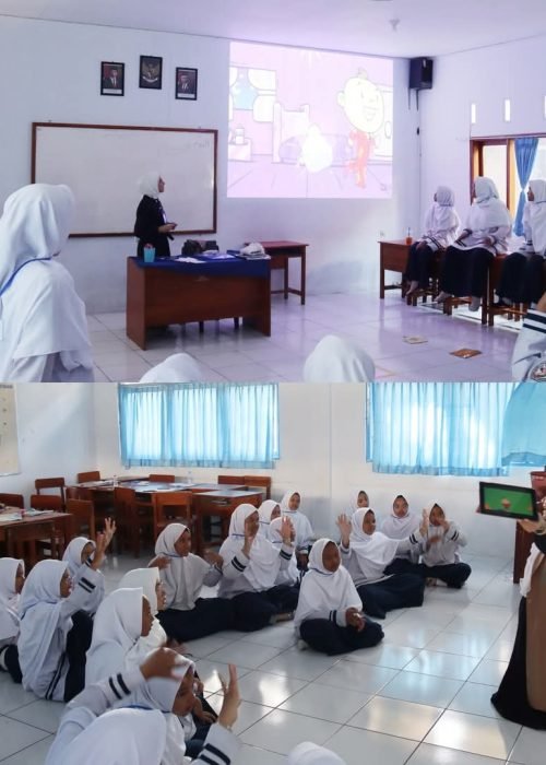 WhatsApp Image 2025-02-24 at 14.57.52