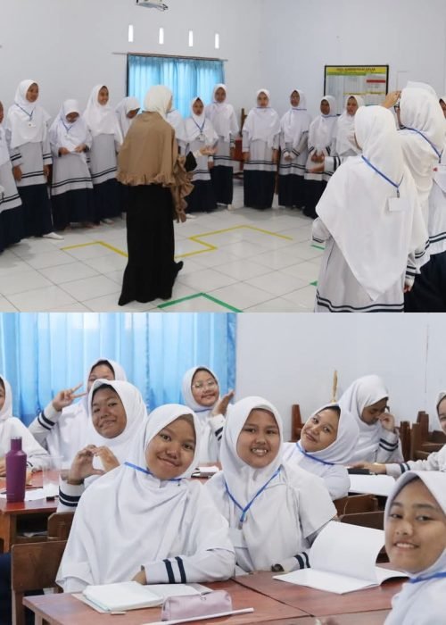 WhatsApp Image 2025-02-24 at 14.57.57