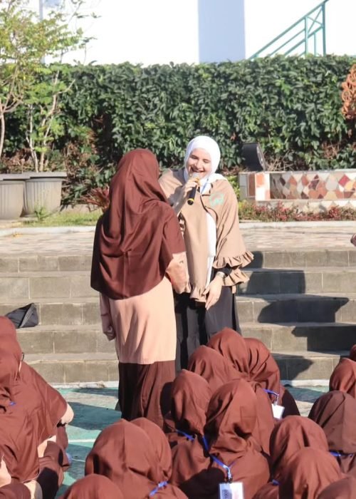 WhatsApp Image 2025-02-24 at 14.57.58