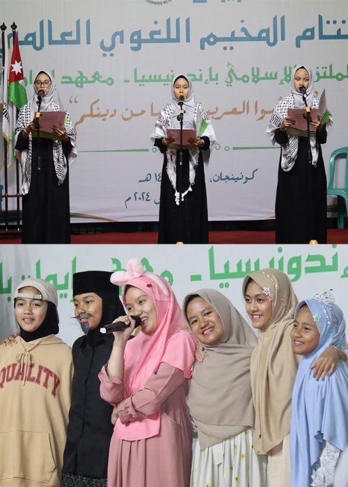 WhatsApp Image 2025-02-24 at 14.57.59