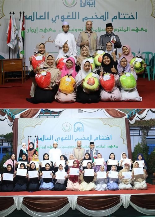 WhatsApp Image 2025-02-24 at 14.58.00