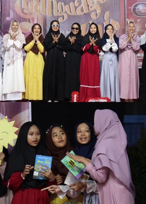 WhatsApp Image 2025-02-24 at 14.58.52