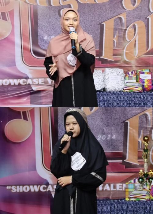 WhatsApp Image 2025-02-24 at 14.58.59 (1)