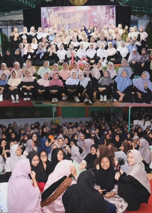 WhatsApp Image 2025-02-24 at 14.58.59