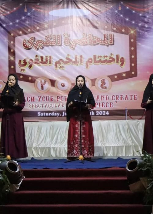 WhatsApp Image 2025-02-24 at 14.59.01